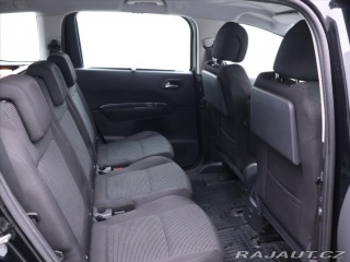 Peugeot 5008 1,6 HDI 82kW Automat Prem 2011