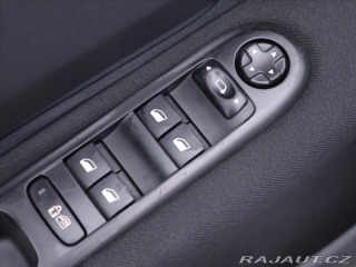 Peugeot 5008 1,6 HDI 82kW Automat Prem 2011