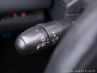 Peugeot 5008 1,6 HDI 82kW Automat Prem 2011