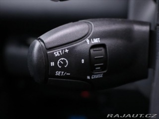 Peugeot 5008 1,6 HDI 82kW Automat Prem 2011