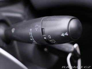 Peugeot 5008 1,6 HDI 82kW Automat Prem 2011