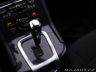 Peugeot 5008 1,6 HDI 82kW Automat Prem 2011