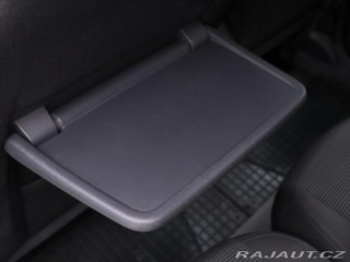 Peugeot 5008 1,6 HDI 82kW Automat Prem 2011