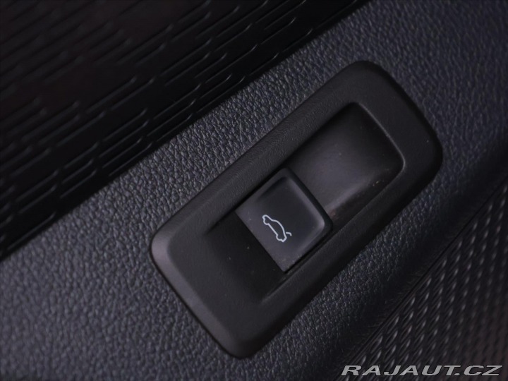 Škoda Octavia 2,0 TDI 147kW 1.Maj CZ DP 2022