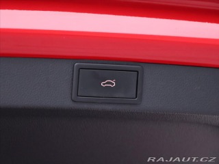 Škoda Octavia 2,0 TDI 147kW 1.Maj CZ DP 2022