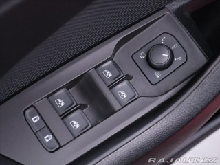 Škoda Octavia 2,0 TDI 147kW 1.Maj CZ DP 2022