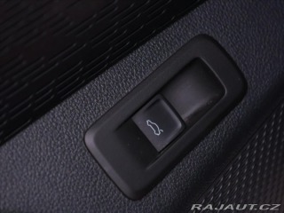 Škoda Octavia 2,0 TDI 147kW 1.Maj CZ DP 2022