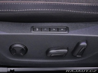 Škoda Octavia 2,0 TDI 147kW 1.Maj CZ DP 2022