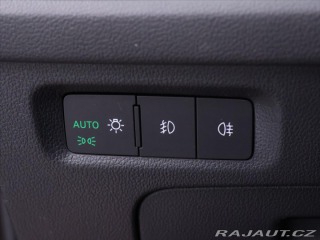 Škoda Octavia 2,0 TDI 147kW 1.Maj CZ DP 2022