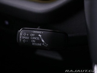 Škoda Octavia 2,0 TDI 147kW 1.Maj CZ DP 2022