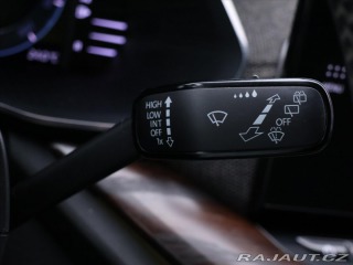 Škoda Octavia 2,0 TDI 147kW 1.Maj CZ DP 2022