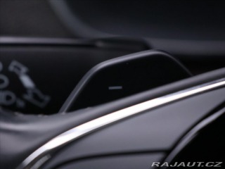 Škoda Octavia 2,0 TDI 147kW 1.Maj CZ DP 2022