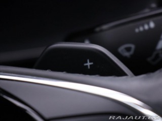 Škoda Octavia 2,0 TDI 147kW 1.Maj CZ DP 2022