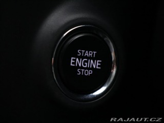 Škoda Octavia 2,0 TDI 147kW 1.Maj CZ DP 2022