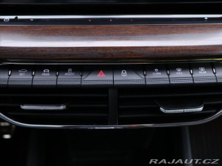 Škoda Octavia 2,0 TDI 147kW 1.Maj CZ DP 2022