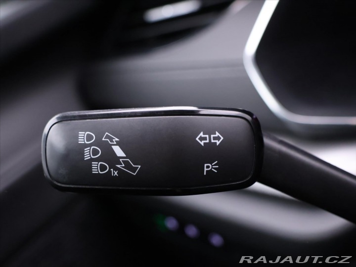 Škoda Octavia 2,0 TDI 85kW Ambition Com 2021