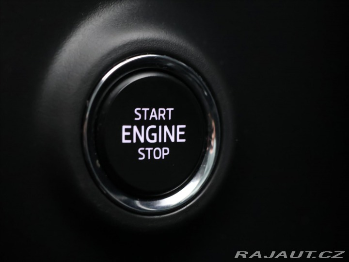 Škoda Octavia 2,0 TDI 85kW Ambition Com 2021