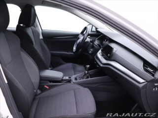 Škoda Octavia 2,0 TDI 85kW Ambition Com 2021