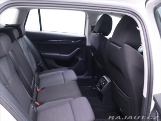 Škoda Octavia 2,0 TDI 85kW Ambition Com 2021