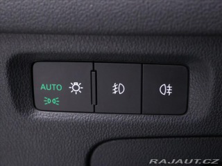 Škoda Octavia 2,0 TDI 85kW Ambition Com 2021