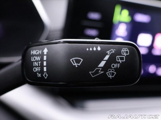 Škoda Octavia 2,0 TDI 85kW Ambition Com 2021