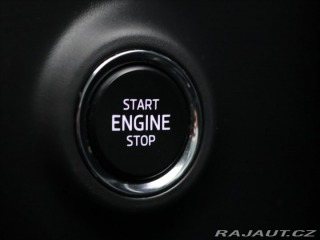 Škoda Octavia 2,0 TDI 85kW Ambition Com 2021