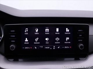 Škoda Octavia 2,0 TDI 85kW Ambition Com 2021