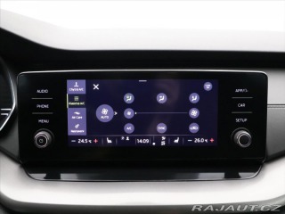 Škoda Octavia 2,0 TDI 85kW Ambition Com 2021