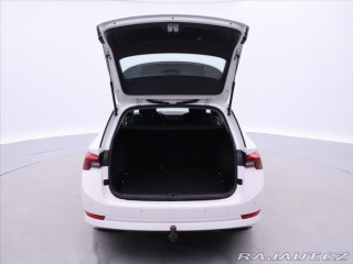 Škoda Octavia 2,0 TDI 85kW Ambition Com 2021