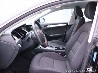 Audi A5 2,0 TDI 105kW Aut.klima C 2010