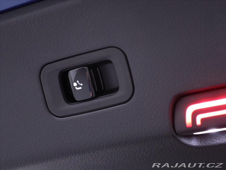 Mercedes-Benz GLC 2,0 220d 4Matic kupé AMG 2025