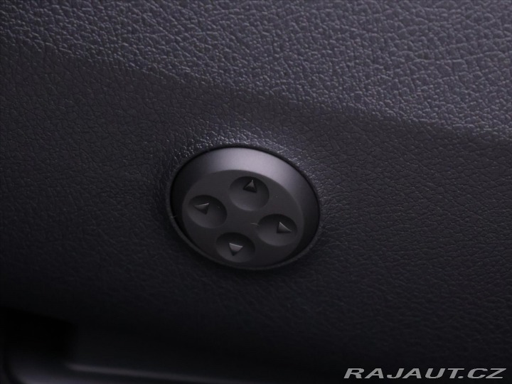 Mercedes-Benz GLC 2,0 220d 4Matic kupé AMG 2025