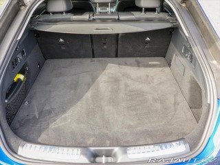 Mercedes-Benz GLC 2,0 220d 4Matic kupé AMG 2025