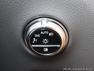 Mercedes-Benz GLC 2,0 220d 4Matic kupé AMG 2025