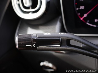 Mercedes-Benz GLC 2,0 220d 4Matic kupé AMG 2025