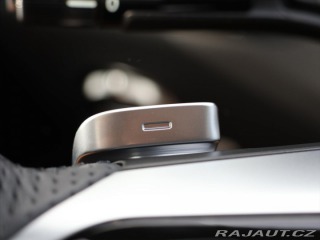 Mercedes-Benz GLC 2,0 220d 4Matic kupé AMG 2025