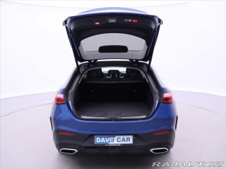 Mercedes-Benz GLC 2,0 220d 4Matic kupé AMG 2025