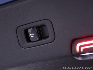 Mercedes-Benz GLC 2,0 220d 4Matic kupé AMG 2025