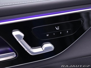 Mercedes-Benz GLC 2,0 220d 4Matic kupé AMG 2025