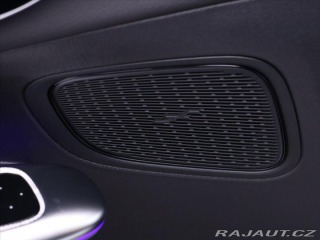 Mercedes-Benz GLC 2,0 220d 4Matic kupé AMG 2025