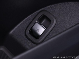 Mercedes-Benz GLC 2,0 220d 4Matic kupé AMG 2025