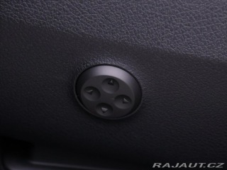 Mercedes-Benz GLC 2,0 220d 4Matic kupé AMG 2025