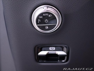 Mercedes-Benz GLC 2,0 220d 4Matic kupé AMG 2025