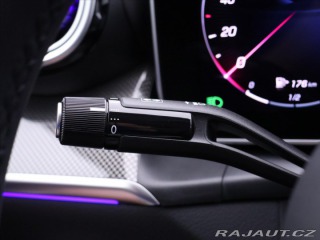 Mercedes-Benz GLC 2,0 220d 4Matic kupé AMG 2025