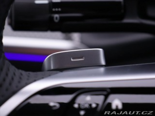 Mercedes-Benz GLC 2,0 220d 4Matic kupé AMG 2025