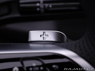 Mercedes-Benz GLC 2,0 220d 4Matic kupé AMG 2025