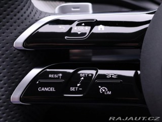 Mercedes-Benz GLC 2,0 220d 4Matic kupé AMG 2025