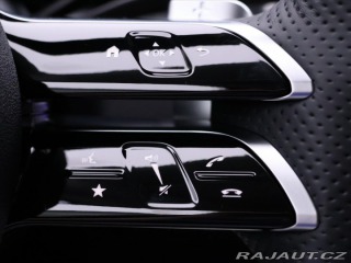 Mercedes-Benz GLC 2,0 220d 4Matic kupé AMG 2025