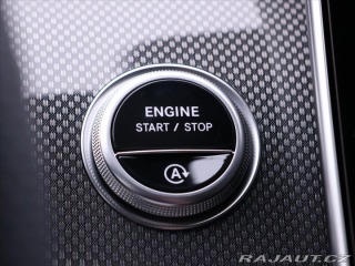 Mercedes-Benz GLC 2,0 220d 4Matic kupé AMG 2025