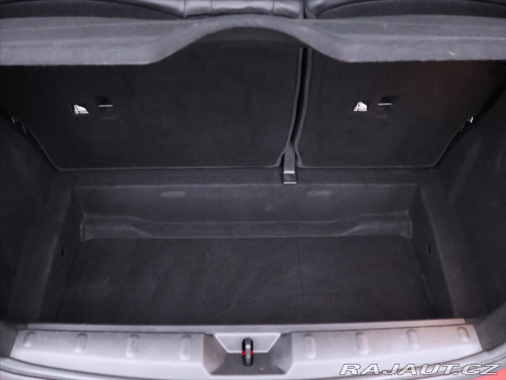 Mini One 1,5 i 75kW JCW Kůže 1.Maj 2018